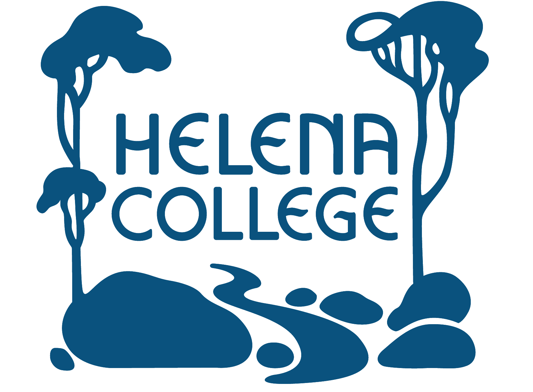 Helena College
