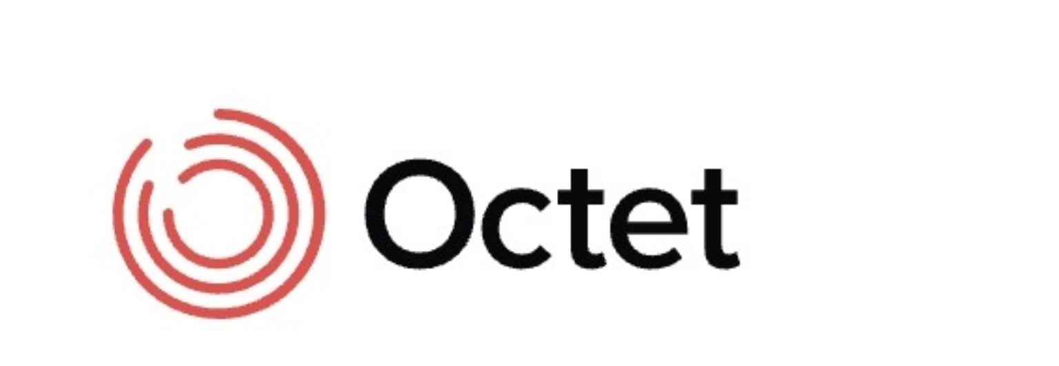 Octet